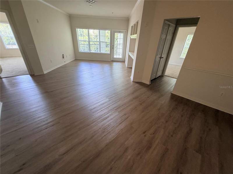 2 bedroom Condominium at 3621 Conroy Road #732, Mosaic/Millenia, Orlando — photo 4