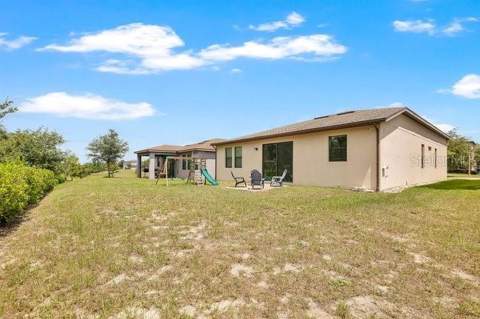 9248 Chandler Drive, Groveland FL - photo 23 of 34