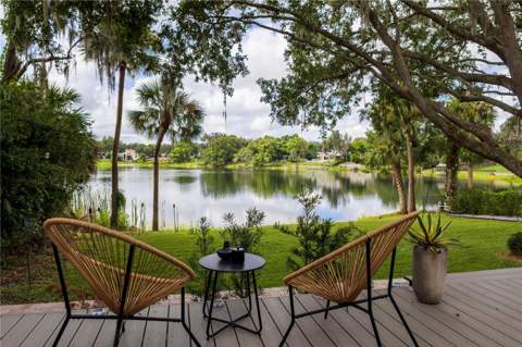 1420 Aloma Avenue, Winter Park FL - photo 24 of 75