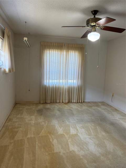 1657 S Lake Avenue #1, Clearwater FL - photo 15 of 25