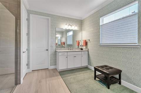 5649 Long Shore Loop, Sarasota FL - photo 21 of 49