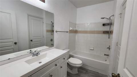 17101 Carrington Park Drive #421, Tampa FL - photo 11 of 17
