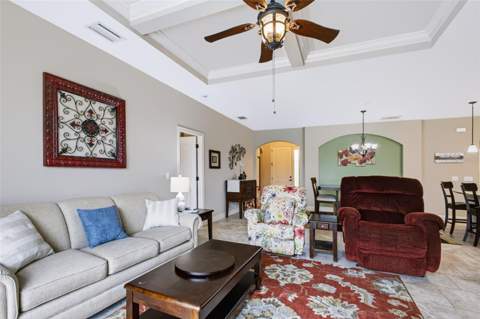 142 Yellow Pine Drive, Rotonda West FL - photo 13 of 33