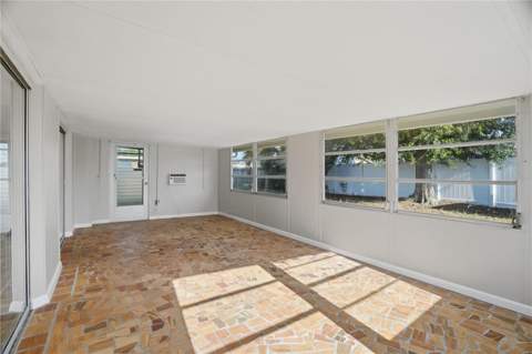 3104 Salisbury Drive, Holiday FL - photo 22 of 29