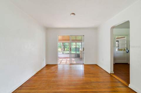 3658 N Econlockhatchee Trail, Orlando FL - photo 20 of 29