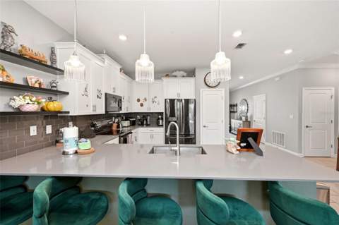 2790 Oxymoron Way, Kissimmee FL - photo 18 of 86