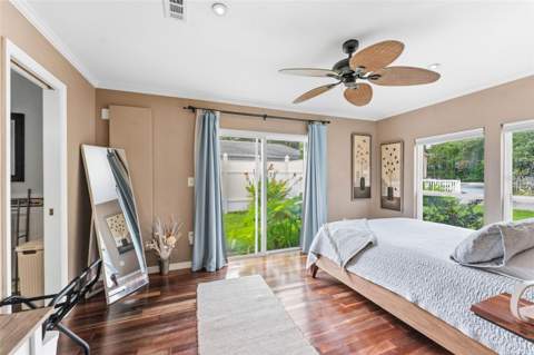 6355 Sebring Street, Weeki Wachee FL - photo 24 of 65