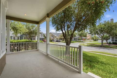 14636 Mailer Boulevard, Orlando FL - photo 6 of 6
