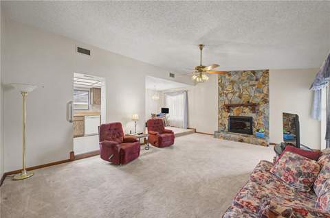 901 Tarawood Lane, Valrico FL - photo 23 of 33