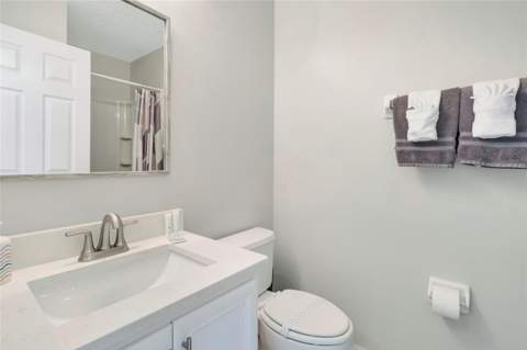 4703 Golden Beach Court, Kissimmee FL - photo 10 of 54