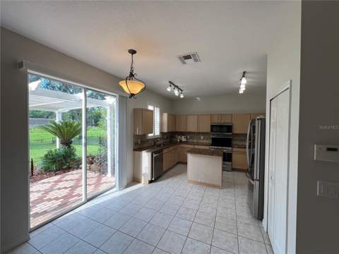 122 Stone Gable Cir, Winter Springs FL - photo 7 of 23