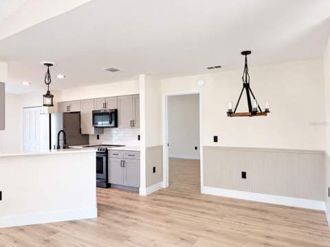 3180 Hanley Street, Deltona FL - photo 7 of 38