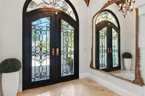 4555 W Swann Avenue, Tampa FL - photo 7 of 74