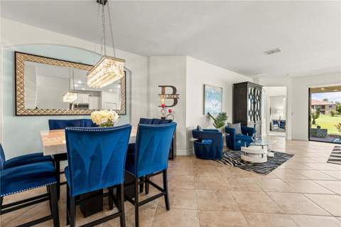 1375 Palmetto Dunes Street, Davenport FL - photo 16 of 53