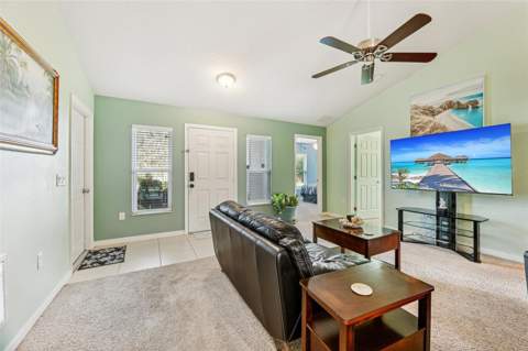 4604 Southport Bay Drive, Kissimmee FL - photo 9 of 32