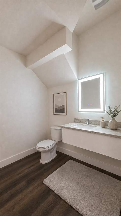 759 Lake Baldwin Lane, Orlando FL - photo 13 of 29