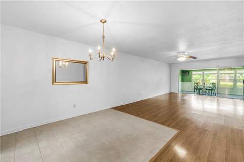 93 Boca Ciega Point Boulevard #93, St Petersburg FL - photo 14 of 96