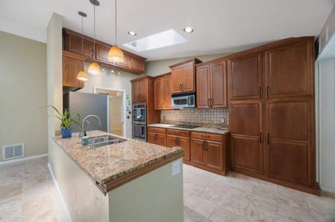 14115 Harborwood Drive, Largo FL - photo 10 of 48