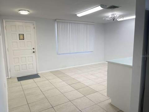 7210 San Moritz Drive, Port Richey FL - photo 11 of 26