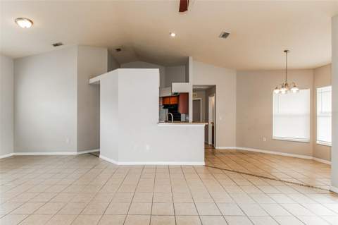 3428 Tomahawk Avenue, Spring Hill FL - photo 6 of 6