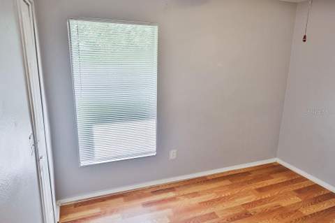 1098 Sugarberry Trail, Oviedo FL - photo 14 of 24