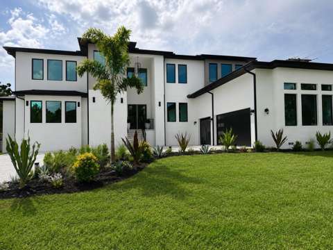 4706 W San Carlos Street, home for sale on W San Carlos Street