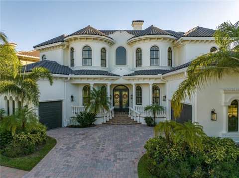 4133 Causeway Vista Drive, home for sale on Causeway Vista Drive