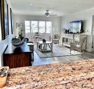 5108 Brittany Drive #204, St Petersburg FL - photo 21 of 87