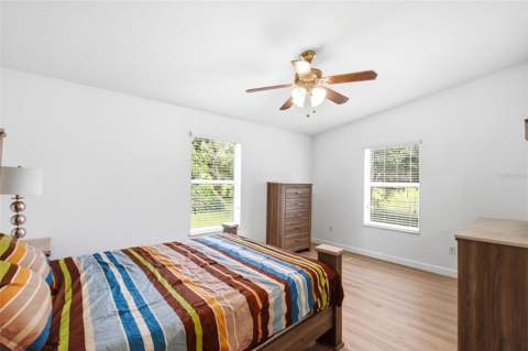 32416 Pine Road, Eustis FL - photo 23 of 64