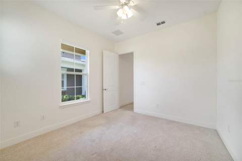 2516 Datura Loop, St Cloud FL - photo 17 of 37