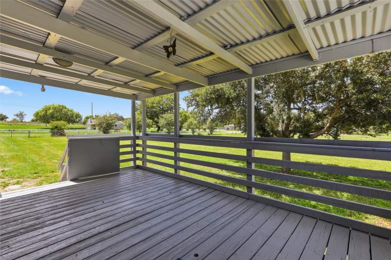 3 bedroom Manufactured Home at 7930 Froggy Lane, Zephyrhills Colony Co, Zephyrhills — photo 4