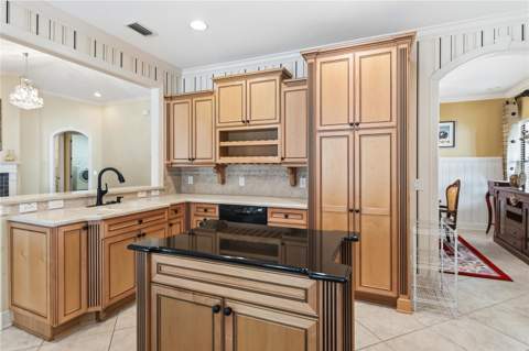 1298 Bella Vista Circle, Longwood FL - photo 14 of 43