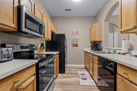 7671 Comrow Street #202, Kissimmee FL - photo 6 of 50