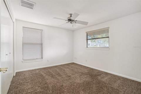 2057 Brent Place, Palm Harbor FL - photo 16 of 26