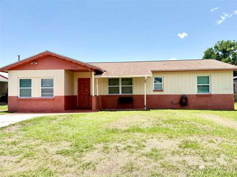 3306 W Burke Street, home for sale on W Burke Street