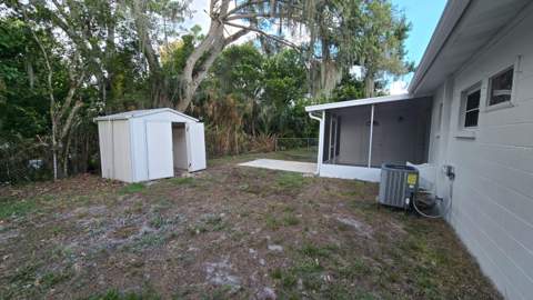 8420 Tupelo Drive, Tampa FL - photo 15 of 15