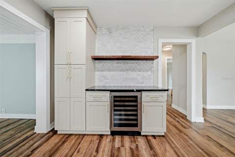 4730 Burlington Avenue, St Petersburg FL - photo 6 of 6