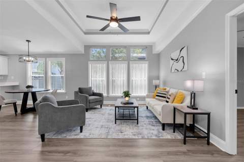 508 Washington Avenue, Oldsmar FL - photo 18 of 50