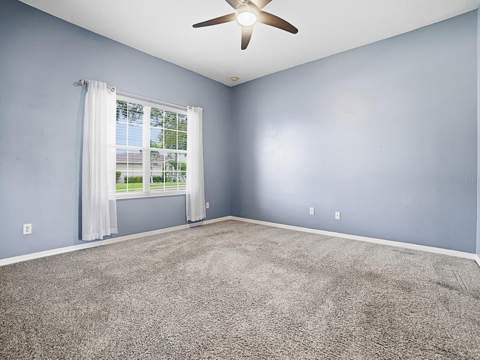 25509 Laurel Valley Road, Leesburg FL - photo 22 of 54
