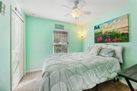 4604 Southport Bay Drive, Kissimmee FL - photo 21 of 32