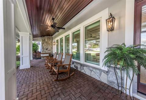 1744 Santa Barbara Drive, Dunedin FL - photo 7 of 97