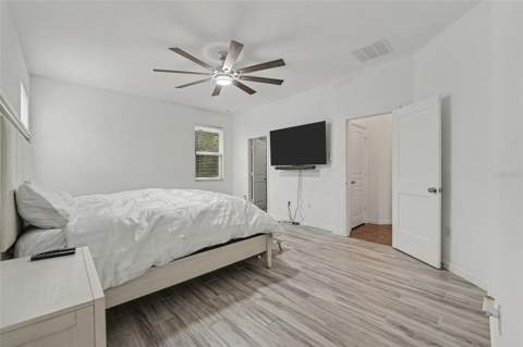 2912 Boating Boulevard, Kissimmee FL - photo 14 of 33