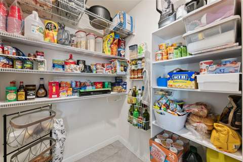 3676 Sungrove Circle, Sanford FL - photo 15 of 45