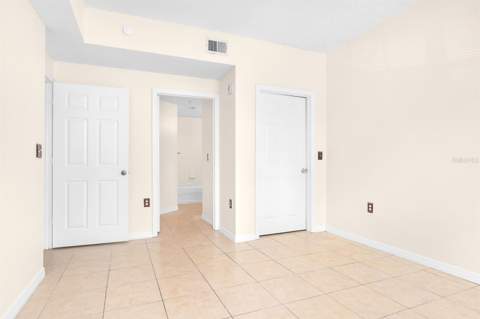 10873 Windsor Walk Drive #4106, Orlando FL - photo 19 of 30