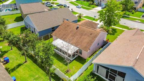 2079 Shannon Lakes Boulevard, Kissimmee FL - photo 19 of 24