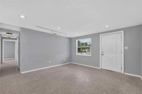 506 Shamrock Road, Brandon FL - photo 6 of 6