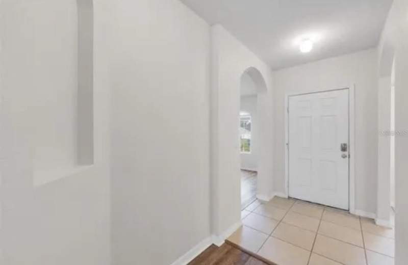 3 bedroom Single Family Residence at 724 Lake Cummings Boulevard, Lake Cummings Estate, Lake Alfred — photo 4