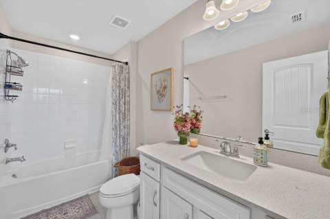 17684 Saw Palmetto Avenue, Clermont FL - photo 19 of 60
