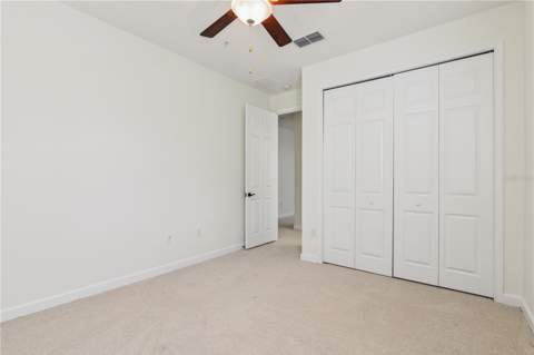 1886 Piedmont Place, Lake Mary FL - photo 20 of 44