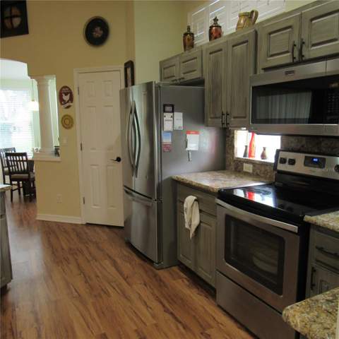 3204 Antigua Bay Lane, Tavares FL - photo 18 of 45